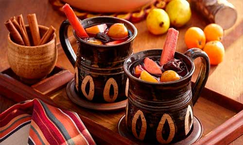 Bootstrap Thumbnail Second